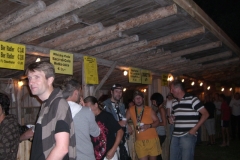 Sachsenburg - Drauflossrennen - 09 - 0009